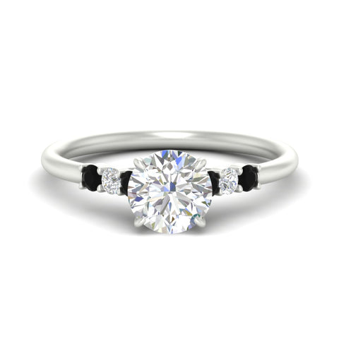 classic-round-cut-black-diamond-engagement-ring-in-white-gold-fdenr11710rogblacksleep-nl-wg.jpg