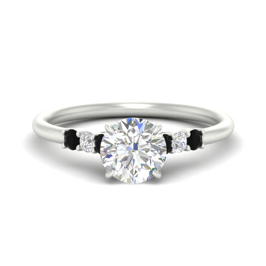 classic-round-cut-black-diamond-engagement-ring-in-white-gold-fdenr11710rogblacksleep-nl-wg.jpg
