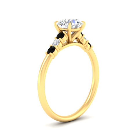classic-round-cut-black-diamond-engagement-ring-in-yellow-gold-fdenr11710rogblackangle2-nl-yg.jpg