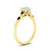 Load image into Gallery viewer, classic-round-cut-black-diamond-engagement-ring-in-yellow-gold-fdenr11710rogblackangle2-nl-yg.jpg