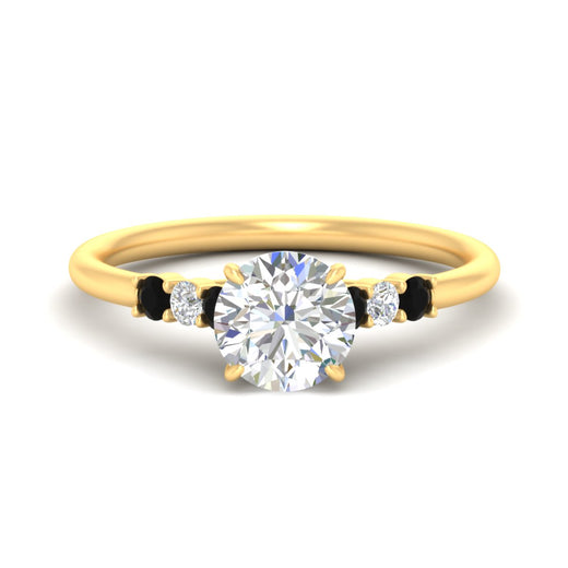 classic-round-cut-black-diamond-engagement-ring-in-yellow-gold-fdenr11710rogblacksleep-nl-yg.jpg