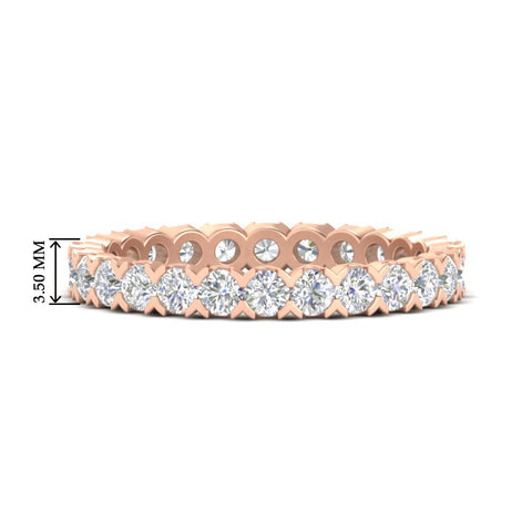 classic-round-cut-diamond-1.30-carat-bezel-set-eternity-wedding-band-in-rose-gold-FD8072ROB-1.30CT-NL-RG-HW?v=1751956561