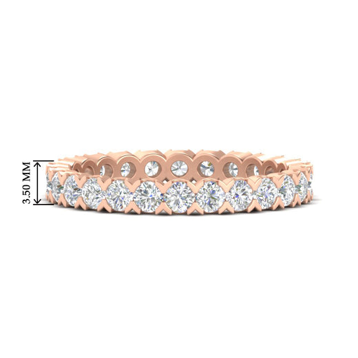 classic-round-cut-diamond-1.30-carat-bezel-set-eternity-wedding-band-in-rose-gold-FD8072ROB-1.30CT-NL-RG-HW?v=1751956561
