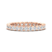 classic-round-cut-diamond-1.30-carat-bezel-set-eternity-wedding-band-in-rose-gold-FD8072ROB-1.30CT-NL-RG?v=1751956561