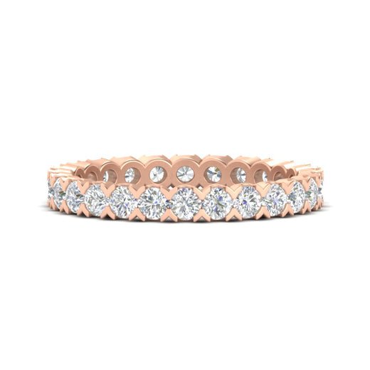 classic-round-cut-diamond-1.30-carat-bezel-set-eternity-wedding-band-in-rose-gold-FD8072ROB-1.30CT-NL-RG?v=1751956561