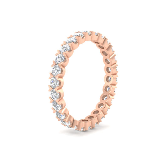 classic-round-cut-diamond-1.30-carat-bezel-set-eternity-wedding-band-in-rose-gold-FD8072ROBANGLE2-1.30CT-NL-RG?v=1751956561