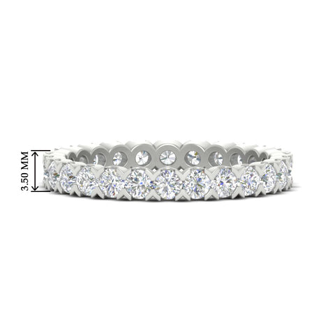 classic-round-cut-diamond-1.30-carat-bezel-set-eternity-wedding-band-in-white-gold-FD8072ROB-1.30CT-NL-WG-HW?v=1751956564