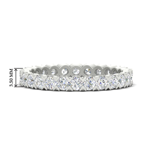 classic-round-cut-diamond-1.30-carat-bezel-set-eternity-wedding-band-in-white-gold-FD8072ROB-1.30CT-NL-WG-HW?v=1751956564