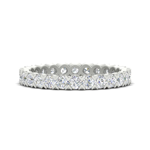 classic-round-cut-diamond-1.30-carat-bezel-set-eternity-wedding-band-in-white-gold-FD8072ROB-1.30CT-NL-WG?v=1751956564