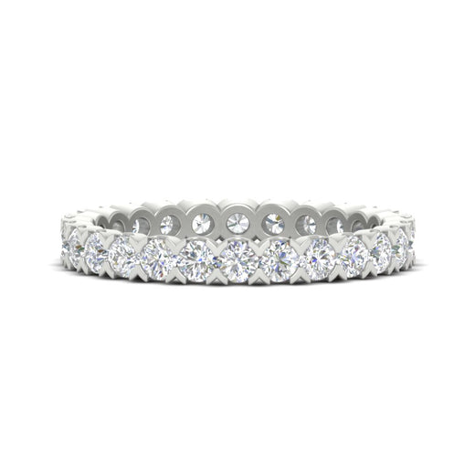 classic-round-cut-diamond-1.30-carat-bezel-set-eternity-wedding-band-in-white-gold-FD8072ROB-1.30CT-NL-WG?v=1751956564
