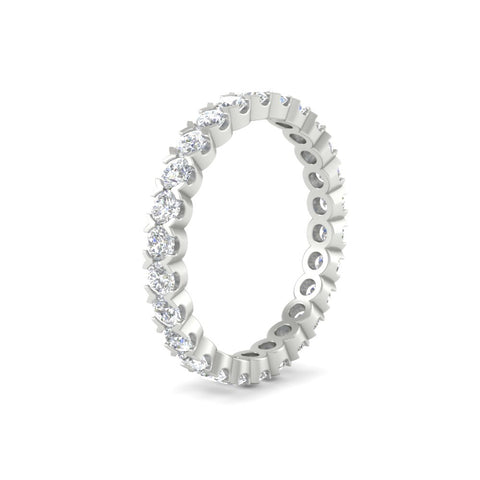 classic-round-cut-diamond-1.30-carat-bezel-set-eternity-wedding-band-in-white-gold-FD8072ROBANGLE2-1.30CT-NL-WG?v=1751956564