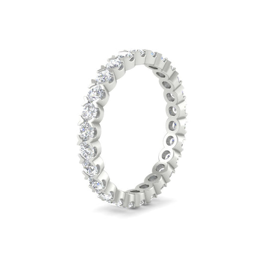 classic-round-cut-diamond-1.30-carat-bezel-set-eternity-wedding-band-in-white-gold-FD8072ROBANGLE2-1.30CT-NL-WG?v=1751956564