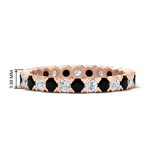 classic-round-cut-diamond-and-black-diamond-1.30-carat-bezel-set-eternity-wedding-band-in-rose-gold-FD8072ROBGBLACK-1.30CT-NL-RG-HW?v=1751956563