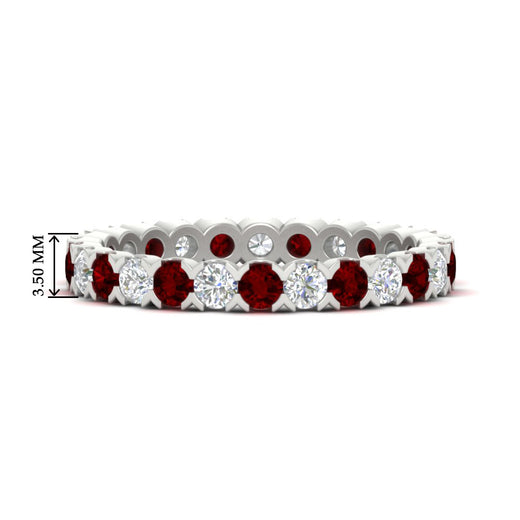 classic-round-cut-diamond-and-ruby-1.30-carat-bezel-set-eternity-wedding-band-in-white-gold-FD8072ROBGRUDR-1.30CT-NL-WG-HW?v=1751956565