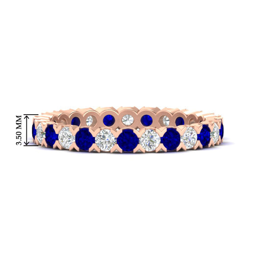 classic-round-cut-diamond-and-sapphire-1.30-carat-bezel-set-eternity-wedding-band-in-rose-gold-FD8072ROBGSABL-1.30CT-NL-RG-HW?v=1751956562