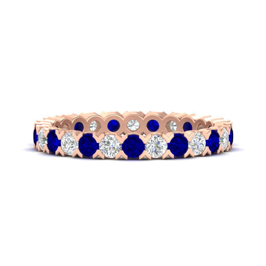classic-round-cut-diamond-and-sapphire-1.30-carat-bezel-set-eternity-wedding-band-in-rose-gold-FD8072ROBGSABL-1.30CT-NL-RG?v=1751956562