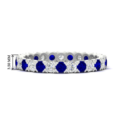 classic-round-cut-diamond-and-sapphire-1.30-carat-bezel-set-eternity-wedding-band-in-white-gold-FD8072ROBGSABL-1.30CT-NL-WG-HW?v=1751956564