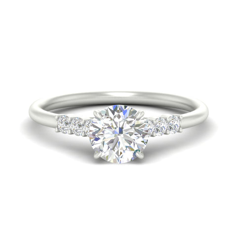classic-round-cut-diamond-engagement-ring-in-platinum-fdenr11710rosleep-nl-wg.jpg