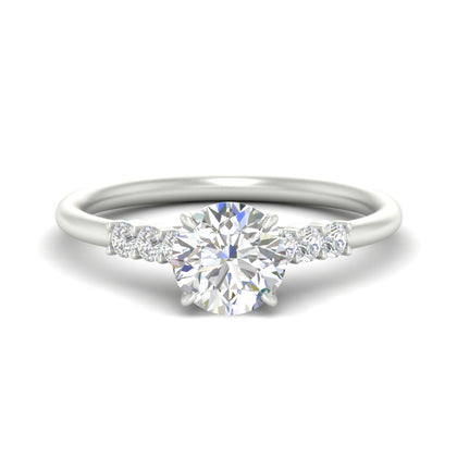 classic-round-cut-lab-diamond-engagement-ring-in-rose-gold-fdenr11710rosleep-nl-rg.jpg