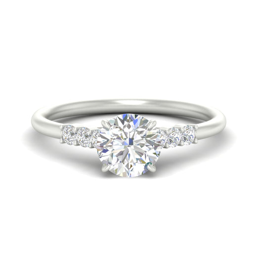 classic-round-cut-diamond-engagement-ring-in-platinum-fdenr11710rosleep-nl-wg.jpg