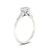 Load image into Gallery viewer, classic-round-cut-diamond-engagement-ring-in-white-gold-fdenr11710roangle2-nl-wg.jpg
