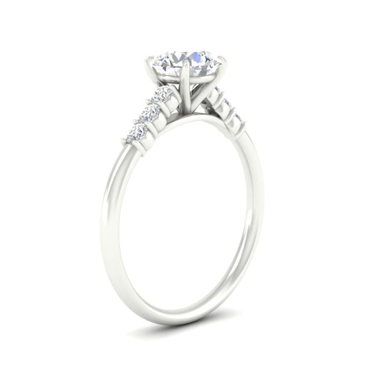 classic-round-cut-diamond-engagement-ring-in-white-gold-fdenr11710roangle2-nl-wg.jpg