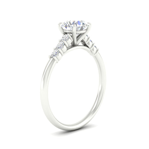 classic-round-cut-diamond-engagement-ring-in-white-gold-fdenr11710roangle2-nl-wg.jpg