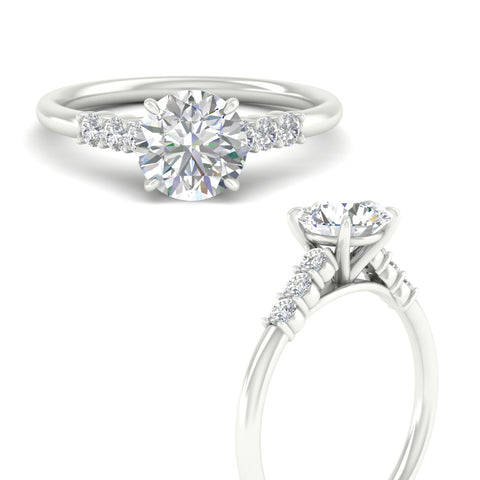 classic-round-cut-diamond-engagement-ring-in-white-gold-fdenr11710roangle3-nl-wg.jpg