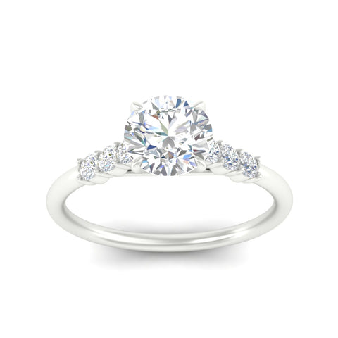 classic-round-cut-diamond-engagement-ring-in-white-gold-fdenr11710roangle5-nl-wg.jpg