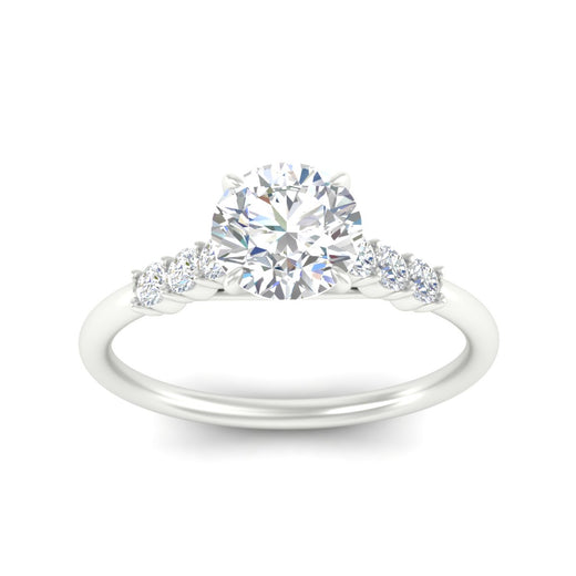 classic-round-cut-diamond-engagement-ring-in-white-gold-fdenr11710roangle5-nl-wg.jpg