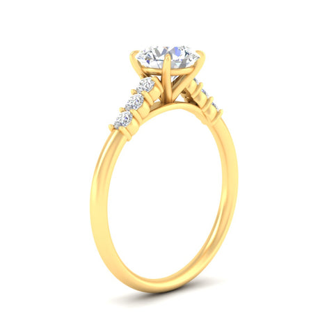 classic-round-cut-diamond-engagement-ring-in-yellow-gold-fdenr11710roangle2-nl-yg.jpg