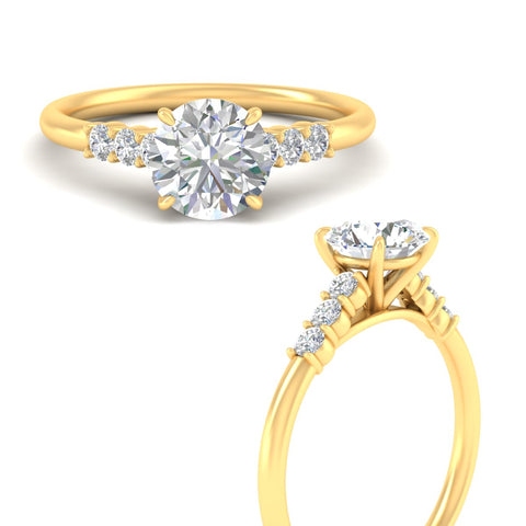 classic-round-cut-diamond-engagement-ring-in-yellow-gold-fdenr11710roangle3-nl-yg.jpg