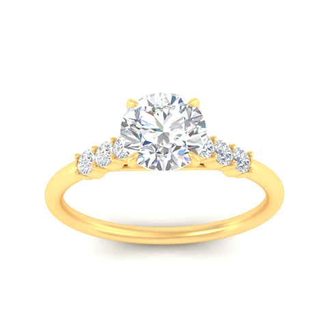 classic-round-cut-diamond-engagement-ring-in-yellow-gold-fdenr11710roangle5-nl-yg.jpg