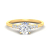 Load image into Gallery viewer, classic-round-cut-diamond-engagement-ring-in-yellow-gold-fdenr11710rosleep-nl-yg.jpg
