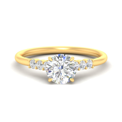 classic-round-cut-diamond-engagement-ring-in-yellow-gold-fdenr11710rosleep-nl-yg.jpg