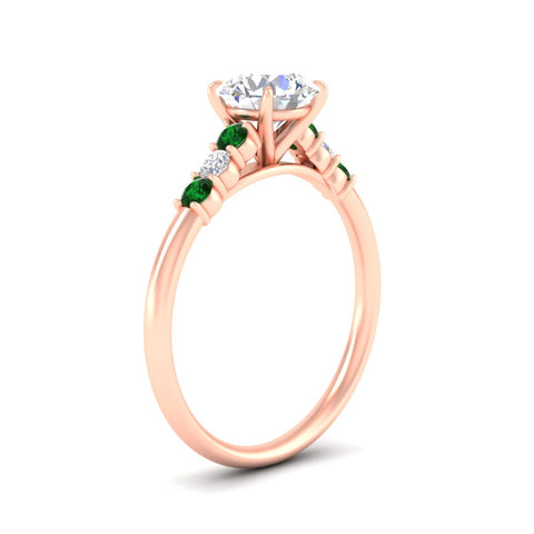 classic-round-cut-emerald-engagement-ring-in-rose-gold-fdenr11710rogemgrangle2-nl-rg.jpg