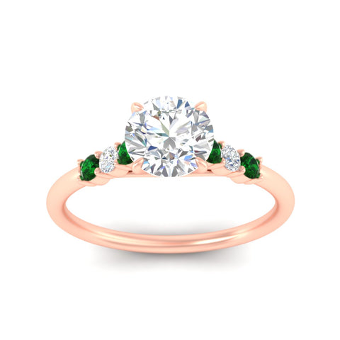 classic-round-cut-emerald-engagement-ring-in-rose-gold-fdenr11710rogemgrangle5-nl-rg.jpg