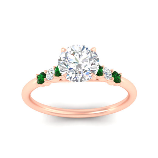classic-round-cut-emerald-engagement-ring-in-rose-gold-fdenr11710rogemgrangle5-nl-rg.jpg