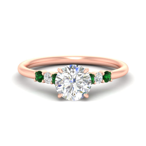 classic-round-cut-emerald-engagement-ring-in-rose-gold-fdenr11710rogemgrsleep-nl-rg.jpg
