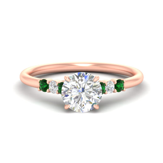 classic-round-cut-emerald-engagement-ring-in-rose-gold-fdenr11710rogemgrsleep-nl-rg.jpg