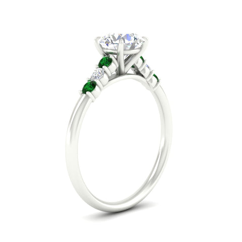 classic-round-cut-emerald-engagement-ring-in-white-gold-fdenr11710rogemgrangle2-nl-wg.jpg