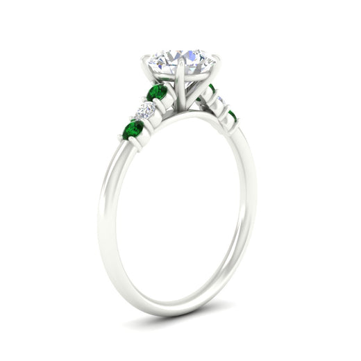 classic-round-cut-emerald-engagement-ring-in-white-gold-fdenr11710rogemgrangle2-nl-wg.jpg