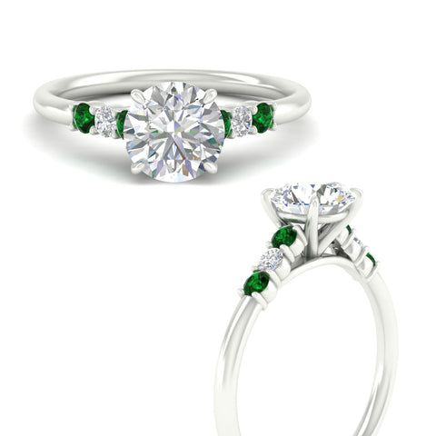 classic-round-cut-emerald-engagement-ring-in-white-gold-fdenr11710rogemgrangle3-nl-wg.jpg