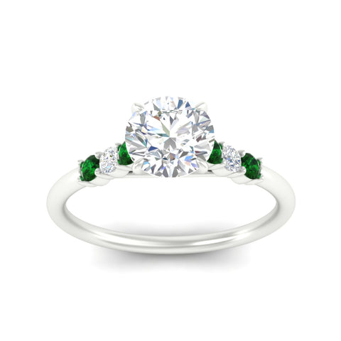 classic-round-cut-emerald-engagement-ring-in-white-gold-fdenr11710rogemgrangle5-nl-wg.jpg