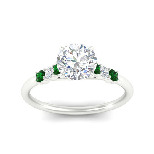 classic-round-cut-emerald-engagement-ring-in-white-gold-fdenr11710rogemgrangle5-nl-wg.jpg