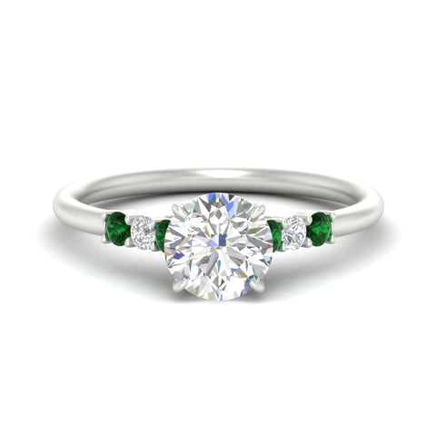 classic-round-cut-emerald-engagement-ring-in-white-gold-fdenr11710rogemgrsleep-nl-wg.jpg