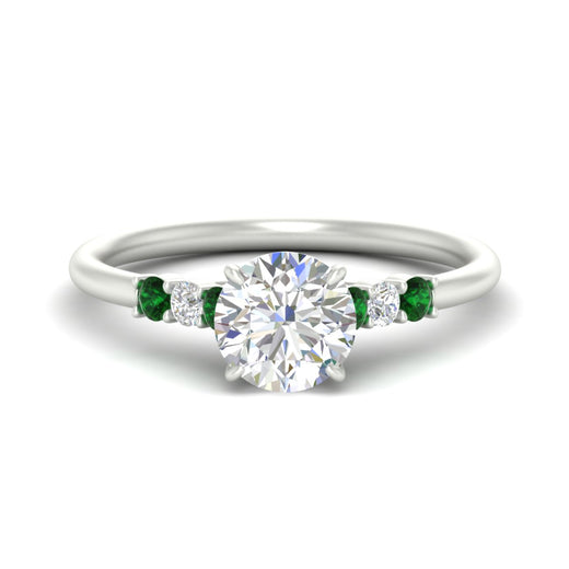 classic-round-cut-emerald-engagement-ring-in-white-gold-fdenr11710rogemgrsleep-nl-wg.jpg