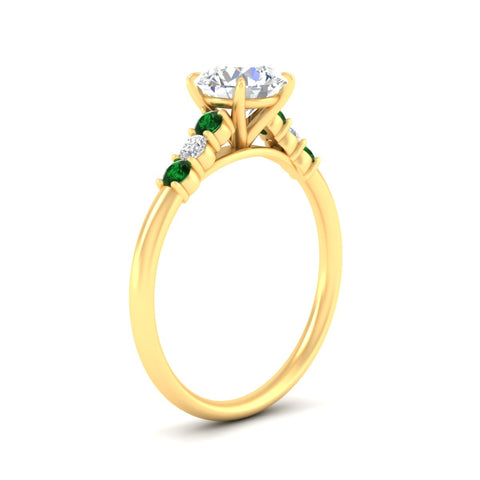 classic-round-cut-emerald-engagement-ring-in-yellow-gold-fdenr11710rogemgrangle2-nl-yg.jpg