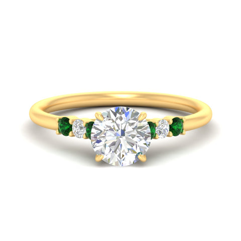 classic-round-cut-emerald-engagement-ring-in-yellow-gold-fdenr11710rogemgrsleep-nl-yg.jpg
