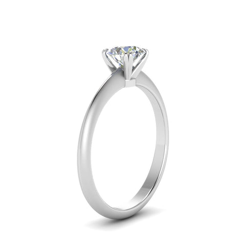 classic-round-cut-knife-edge-engagement-ring-in-white-gold-FD9239RORANGLE2-NL-WG